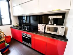 Arthur 118 (D15), Apartment #558541641
